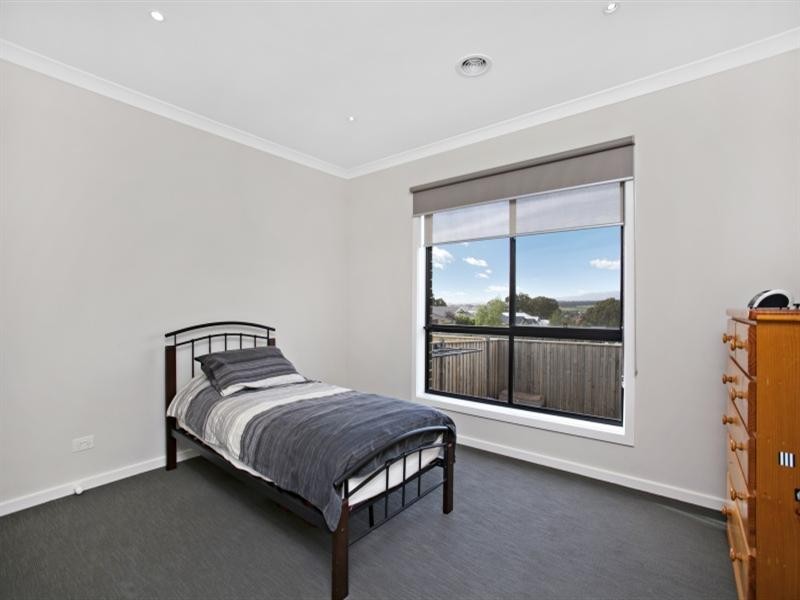50 Pinnacle Views, Doreen VIC 3754
