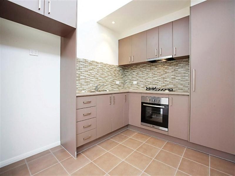 43 Dresden Street, Heidelberg Heights VIC 3081