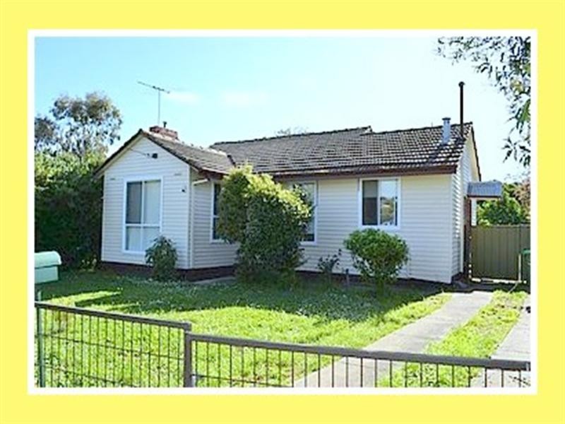19 Toohey Court, Bellfield VIC 3081