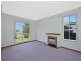 19 Toohey Court, Bellfield VIC 3081
