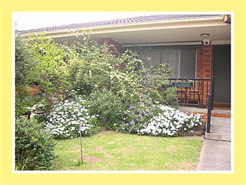 4/119 Brown Street, Heidelberg VIC 3084