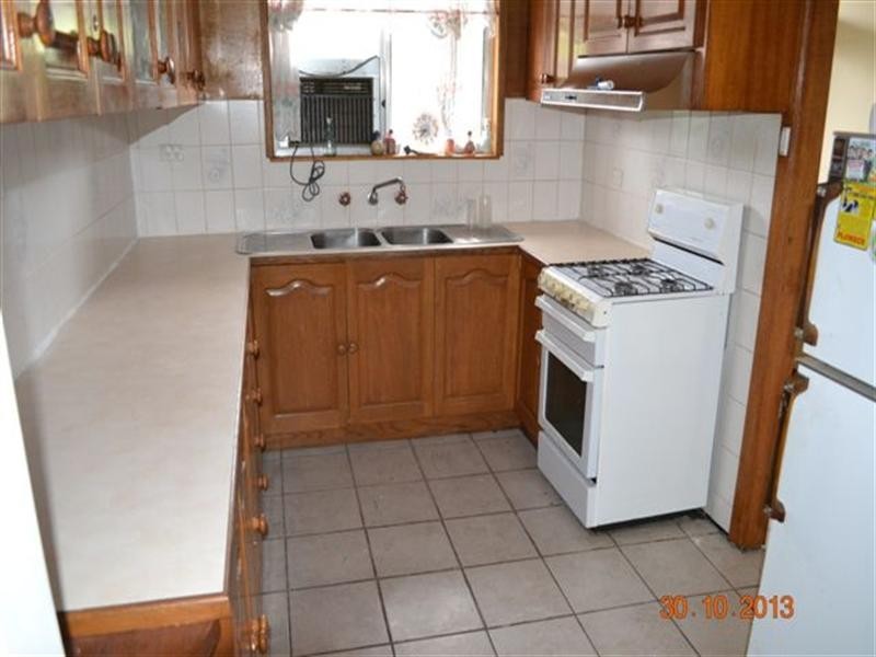 19 Carbeena Street, Heidelberg West VIC 3081