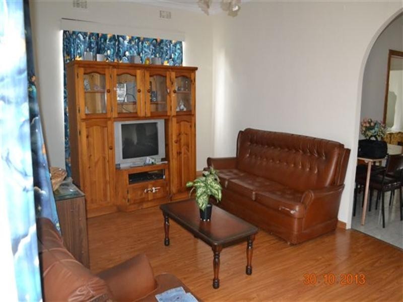 19 Carbeena Street, Heidelberg West VIC 3081