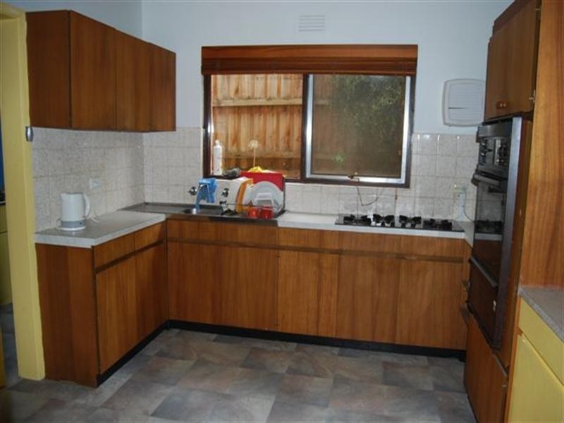 15/127 Hawdon Street, Heidelberg VIC 3084