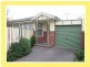 8/63-65 Brown Street, Heidelberg VIC 3084