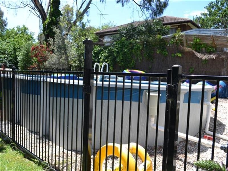 42 Gladstone Street, Briar Hill VIC 3088