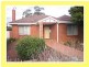 40 Oriel Road, Ivanhoe VIC 3079