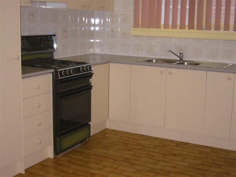 40 Oriel Road, Ivanhoe VIC 3079