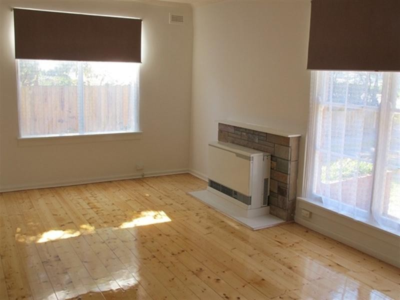 365 Waterdale Road, Bellfield VIC 3081