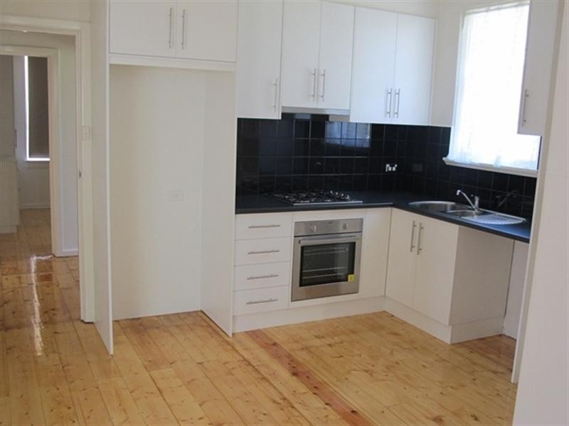 365 Waterdale Road, Bellfield VIC 3081