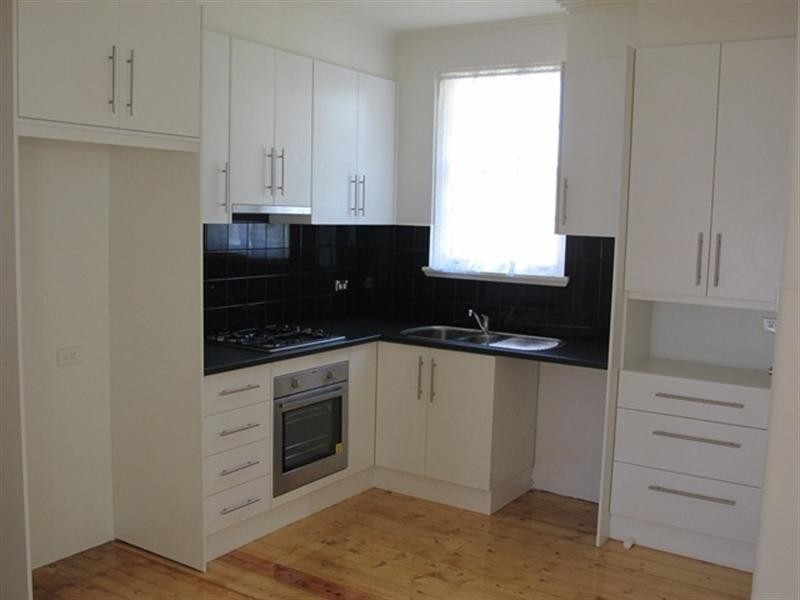 365 Waterdale Road, Bellfield VIC 3081