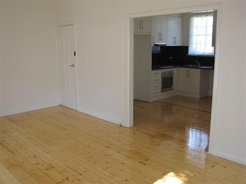 365 Waterdale Road, Bellfield VIC 3081