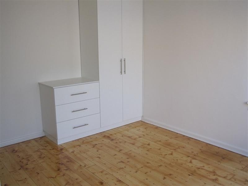 365 Waterdale Road, Bellfield VIC 3081