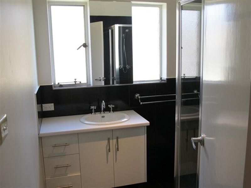 365 Waterdale Road, Bellfield VIC 3081