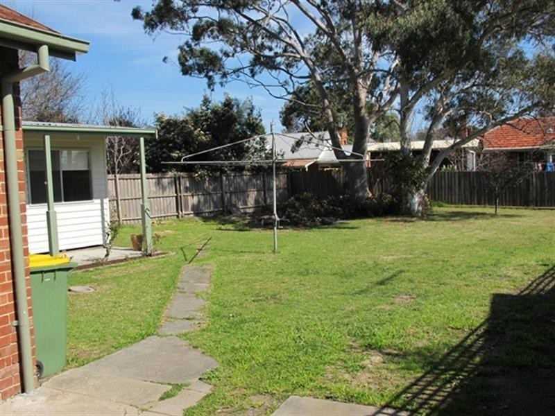 365 Waterdale Road, Bellfield VIC 3081