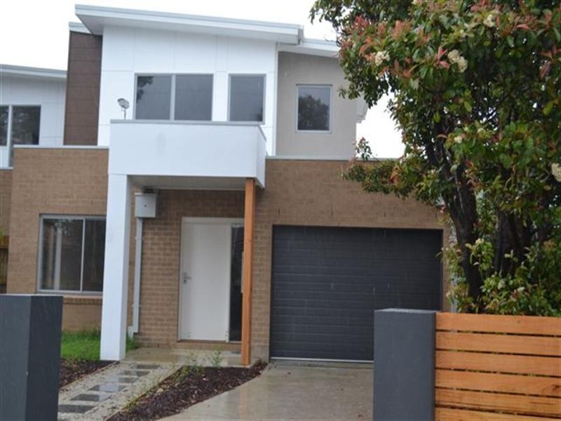 1/246 Oriel Road, Heidelberg West VIC 3081