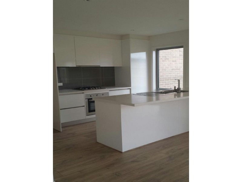 1/246 Oriel Road, Heidelberg West VIC 3081