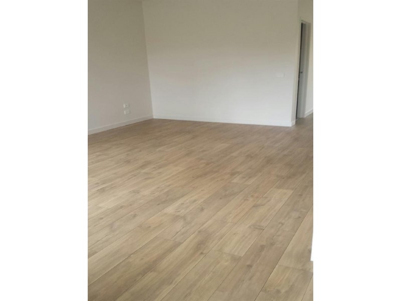 1/246 Oriel Road, Heidelberg West VIC 3081