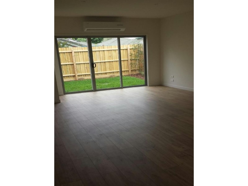 1/246 Oriel Road, Heidelberg West VIC 3081