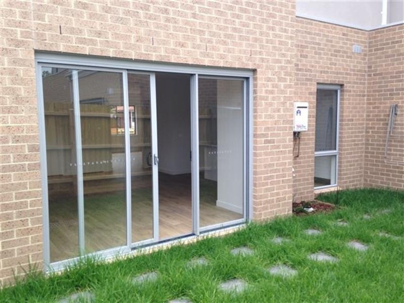 1/246 Oriel Road, Heidelberg West VIC 3081