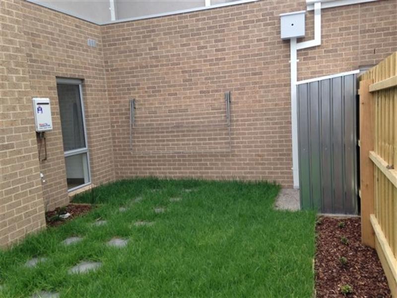 1/246 Oriel Road, Heidelberg West VIC 3081