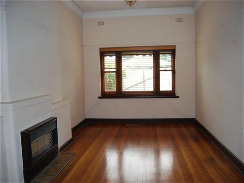 2/45-47 Hopetoun Grove, Eaglemont VIC 3084