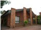 17 Oriel Road, Ivanhoe VIC 3079