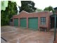 17 Oriel Road, Ivanhoe VIC 3079