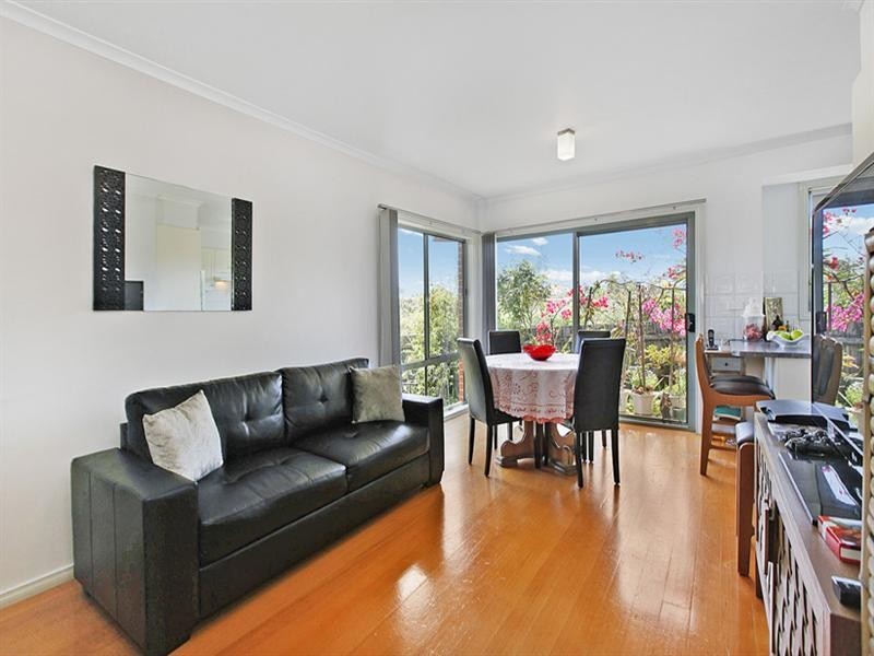 4/164 Hawdon Street, Heidelberg VIC 3084