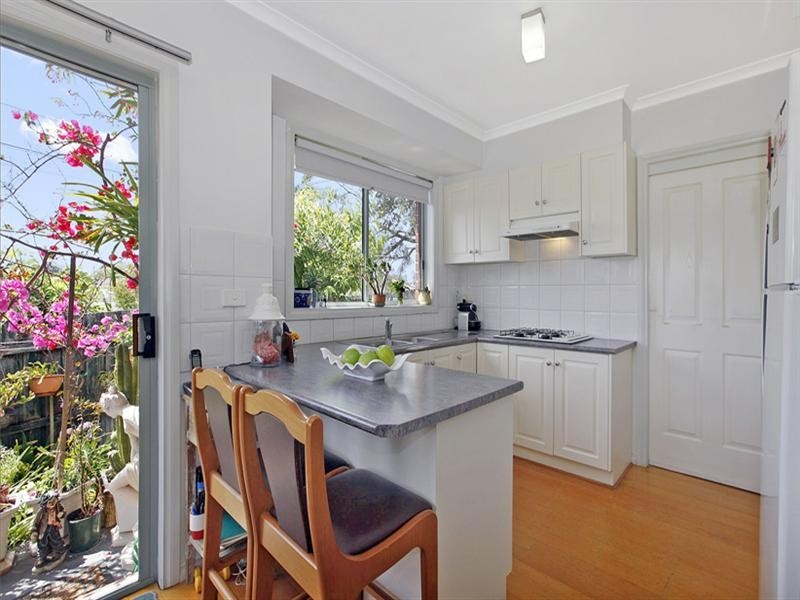 4/164 Hawdon Street, Heidelberg VIC 3084