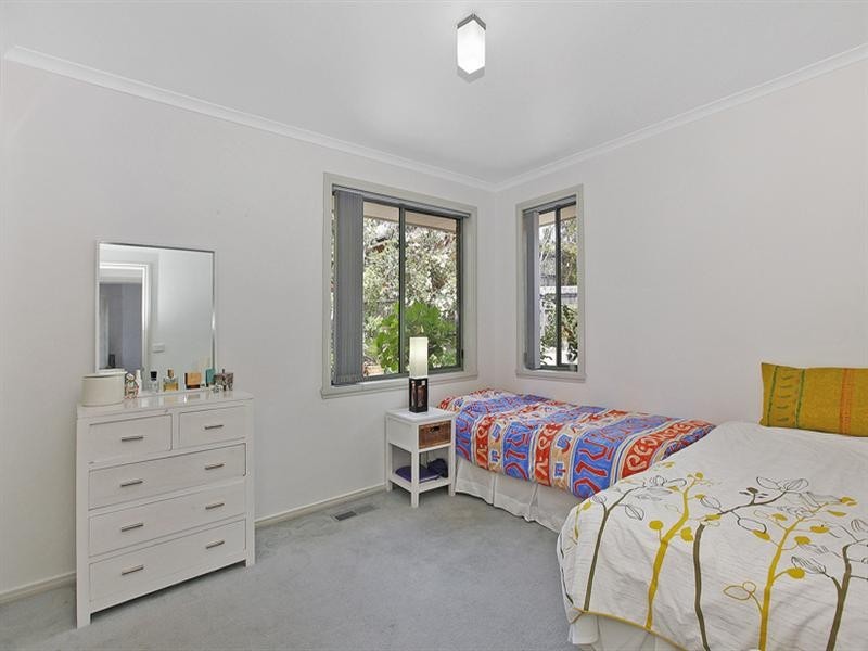 4/164 Hawdon Street, Heidelberg VIC 3084