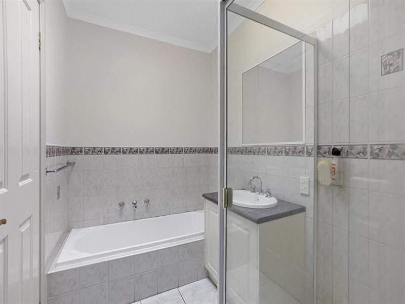 4/164 Hawdon Street, Heidelberg VIC 3084