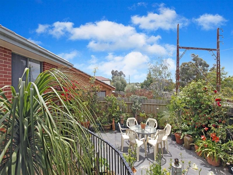 4/164 Hawdon Street, Heidelberg VIC 3084