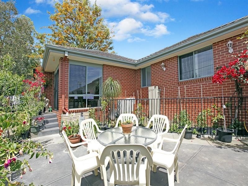 4/164 Hawdon Street, Heidelberg VIC 3084