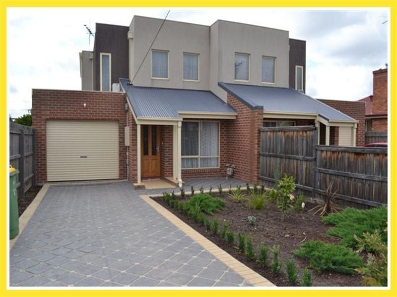 6A Ayton Street, Ivanhoe VIC 3079