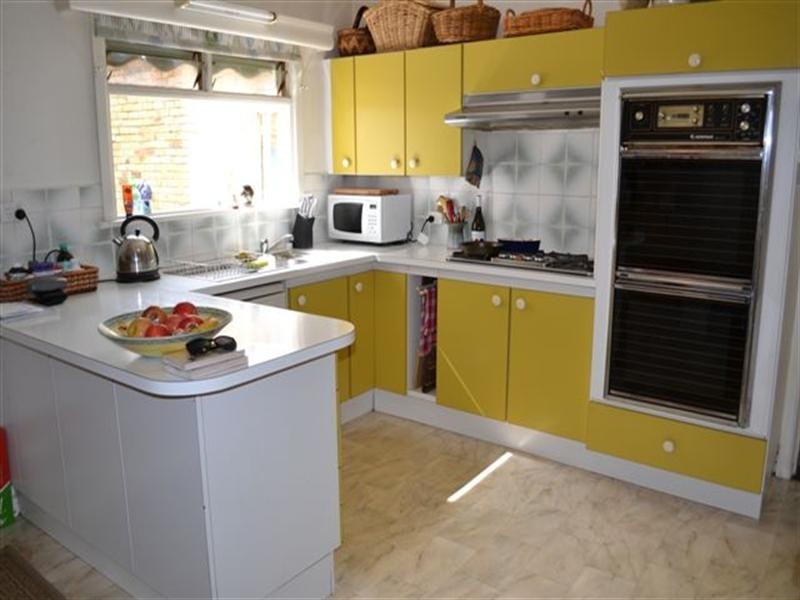 53 Grove Road, Rosanna VIC 3084