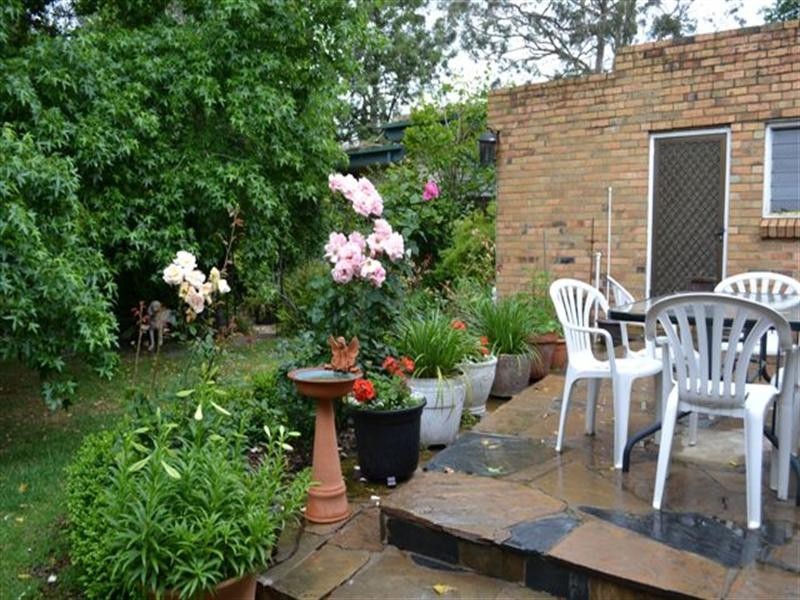 53 Grove Road, Rosanna VIC 3084