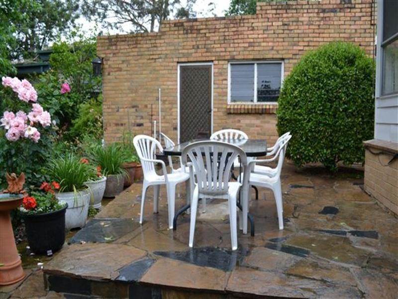 53 Grove Road, Rosanna VIC 3084