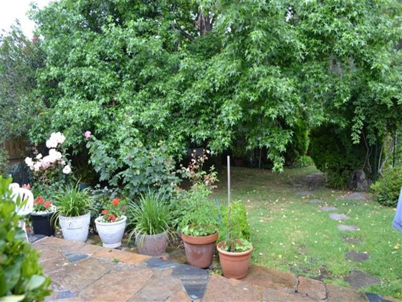 53 Grove Road, Rosanna VIC 3084