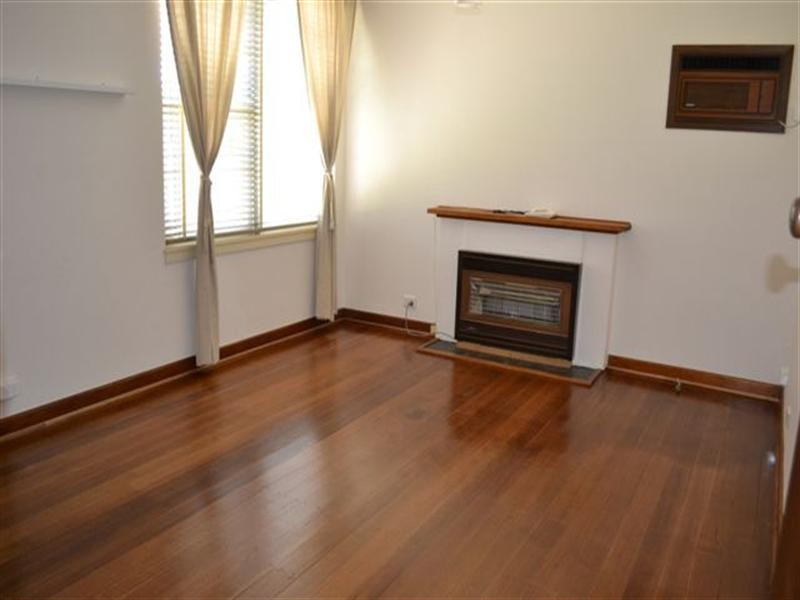 131 St Hellier Street, Heidelberg Heights VIC 3081