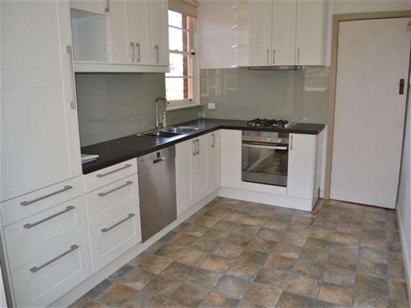 131 St Hellier Street, Heidelberg Heights VIC 3081