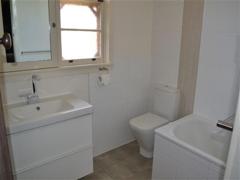 131 St Hellier Street, Heidelberg Heights VIC 3081