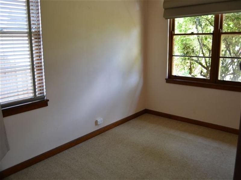 131 St Hellier Street, Heidelberg Heights VIC 3081