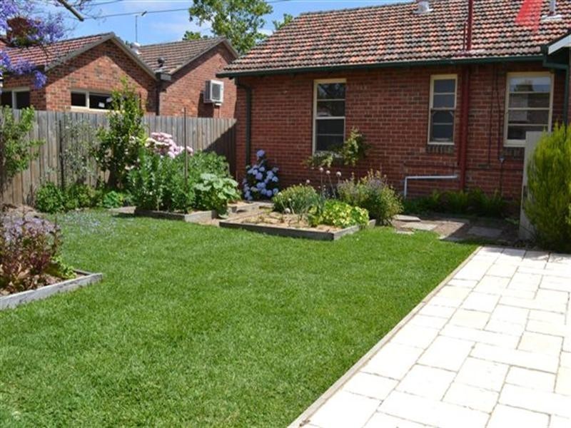 131 St Hellier Street, Heidelberg Heights VIC 3081