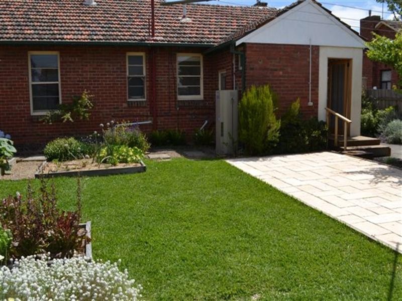 131 St Hellier Street, Heidelberg Heights VIC 3081