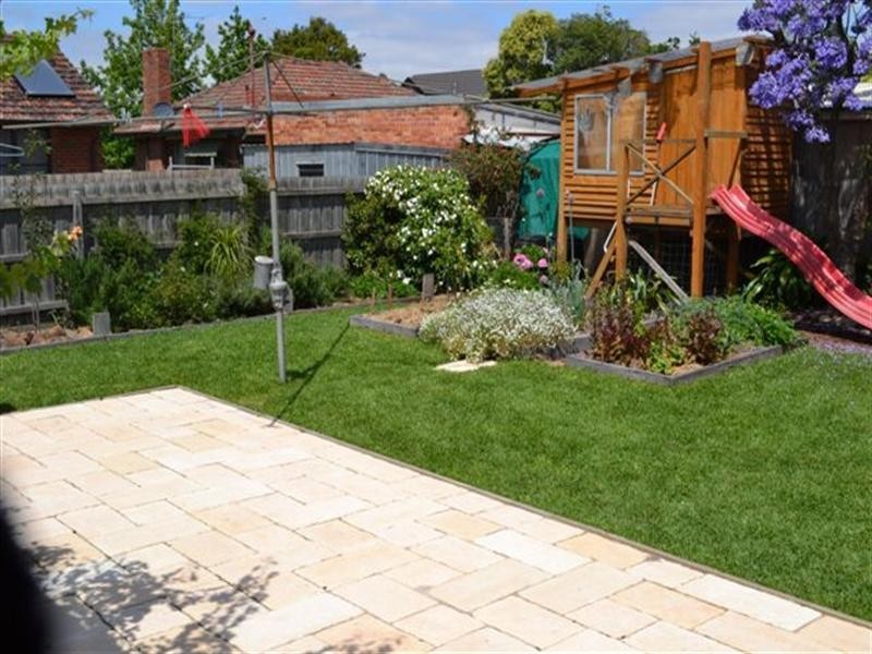 131 St Hellier Street, Heidelberg Heights VIC 3081