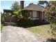 549 Waterdale Road, Heidelberg West VIC 3081
