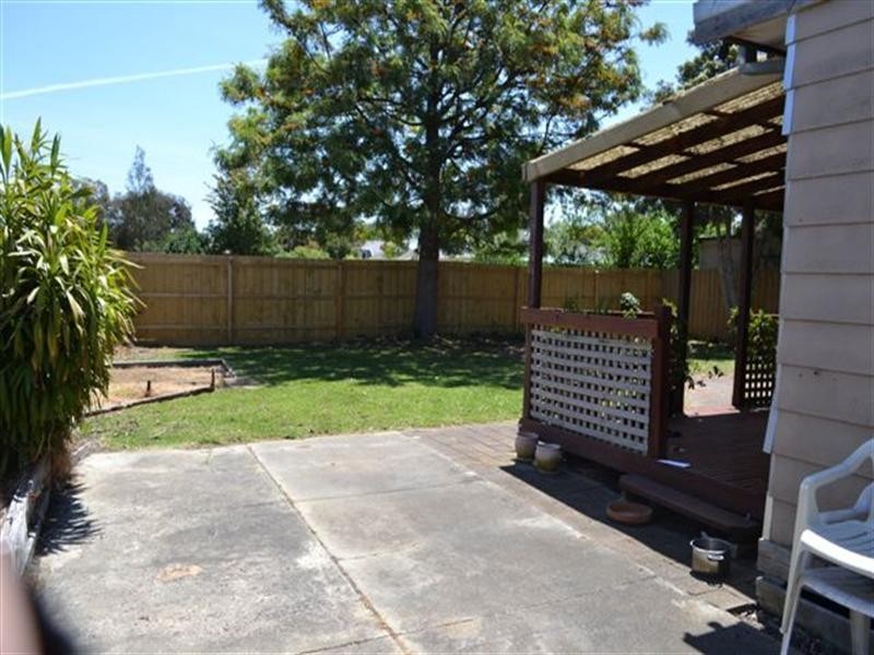 549 Waterdale Road, Heidelberg West VIC 3081