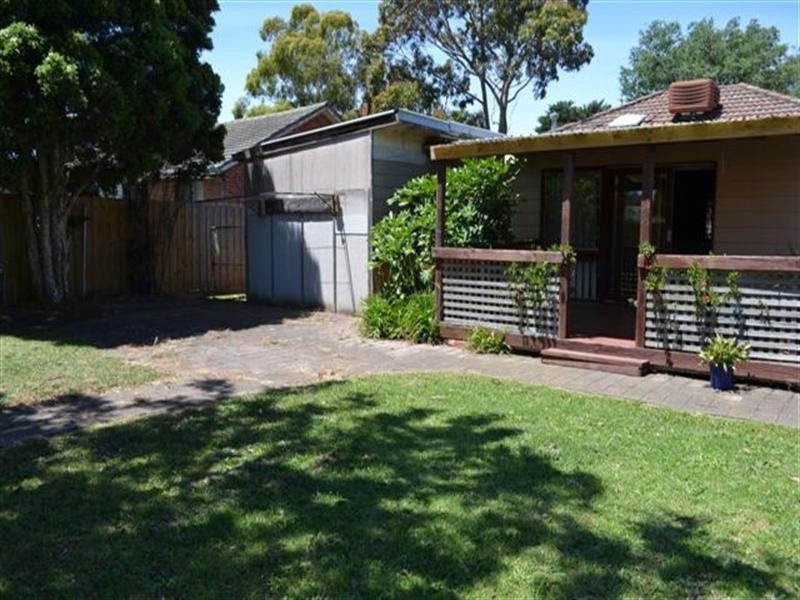 549 Waterdale Road, Heidelberg West VIC 3081