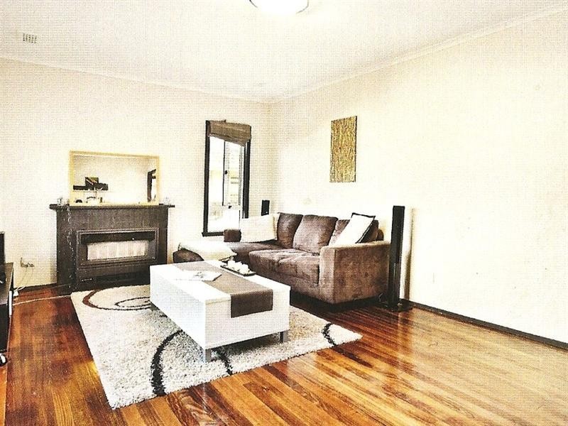 113 Albert Street, Preston VIC 3072